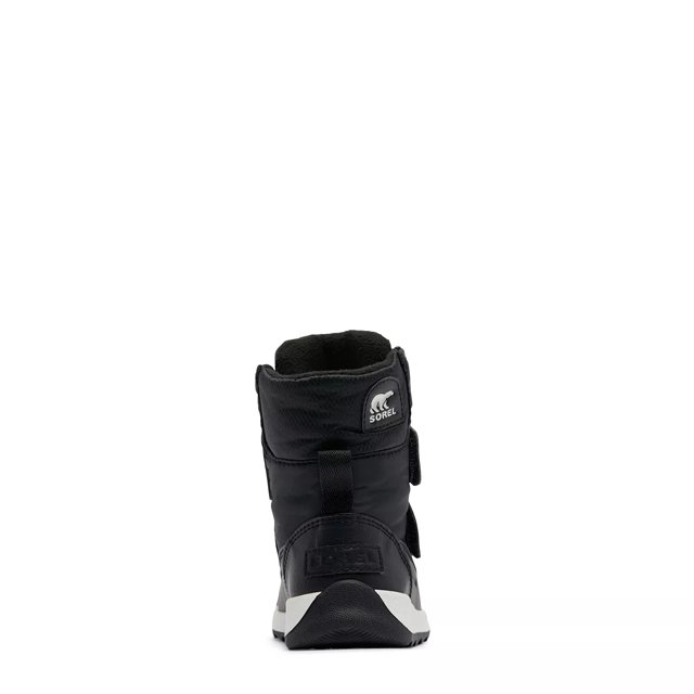 Dsw cheap sorel whitney