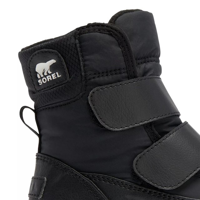 Sorel Girls Whitney II Waterproof Winter Boot DSW Canada