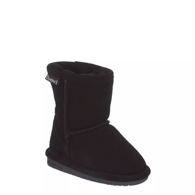 Bearpaw emma girls on sale