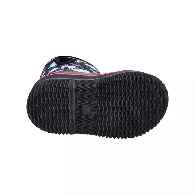 Girls nike snow boots sale