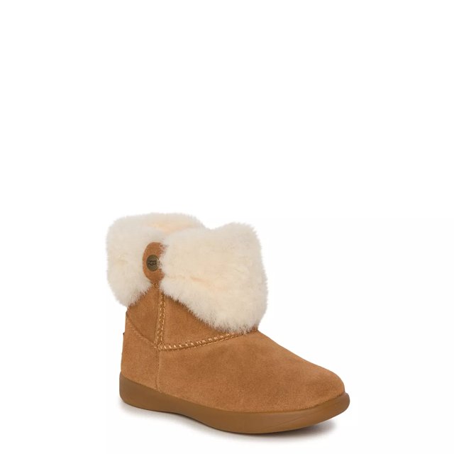 Dsw baby uggs store
