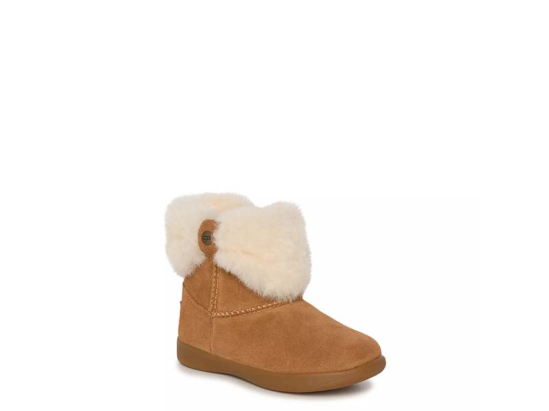 Dsw kids clearance winter boots