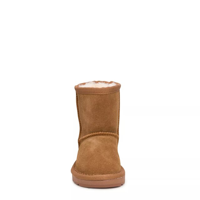 Crown Vintage Toddler Girls Brisk Winter Bootie DSW Canada