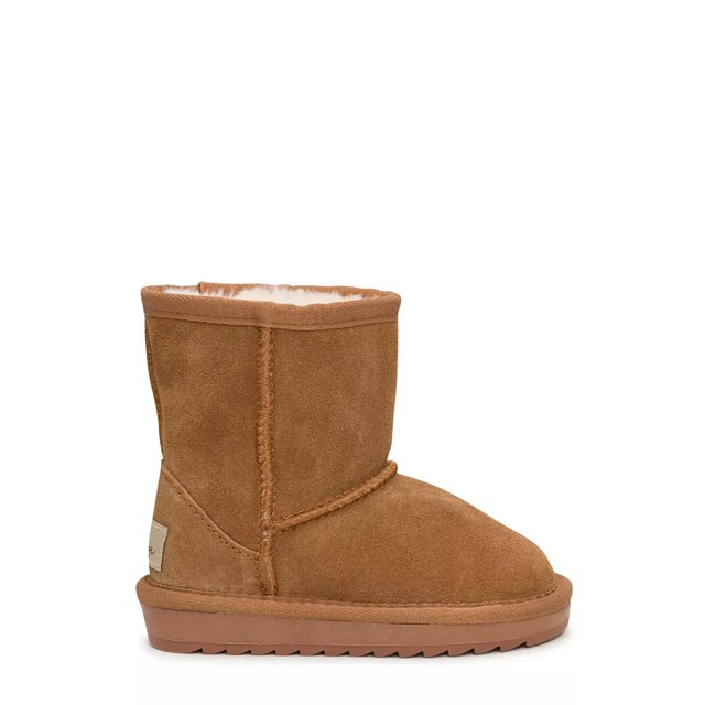 Crown vintage booties sale