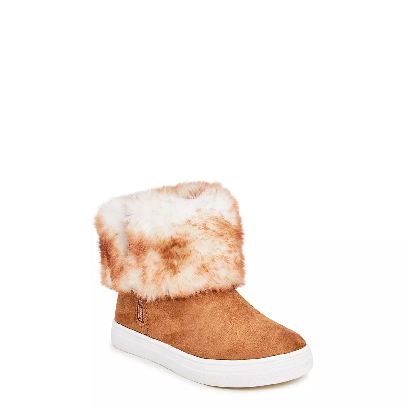 Toddler Girls' Winter Bootie