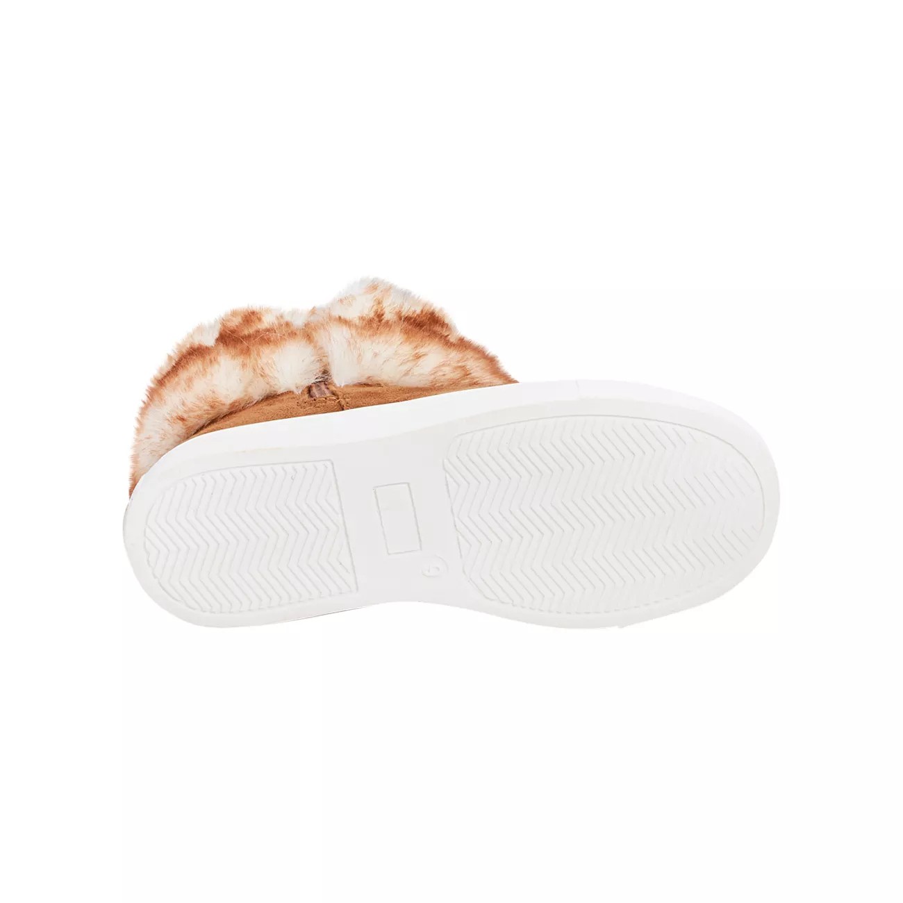 Toddler Girls' Winter Bootie