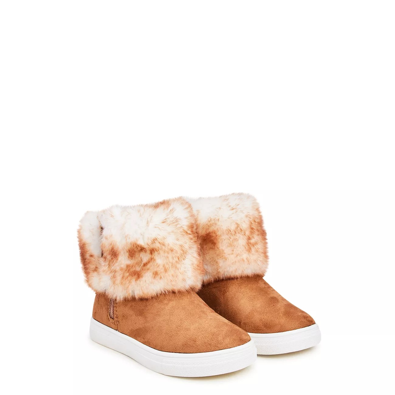 Toddler Girls' Winter Bootie