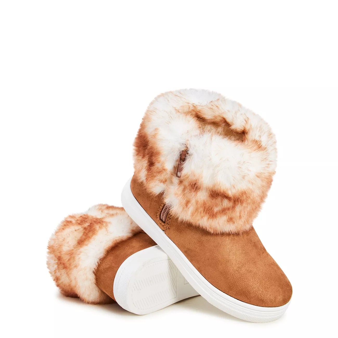 Toddler Girls' Winter Bootie