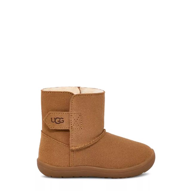 Girl uggs boots sale sale