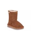 Bearpaw emma outlet toddler boot