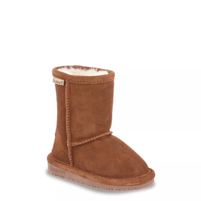 Bearpaw emma short boots shop