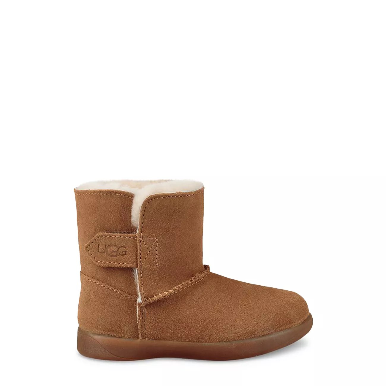 UGG Toddler Girl's Keelan Boot | The Shoe Company