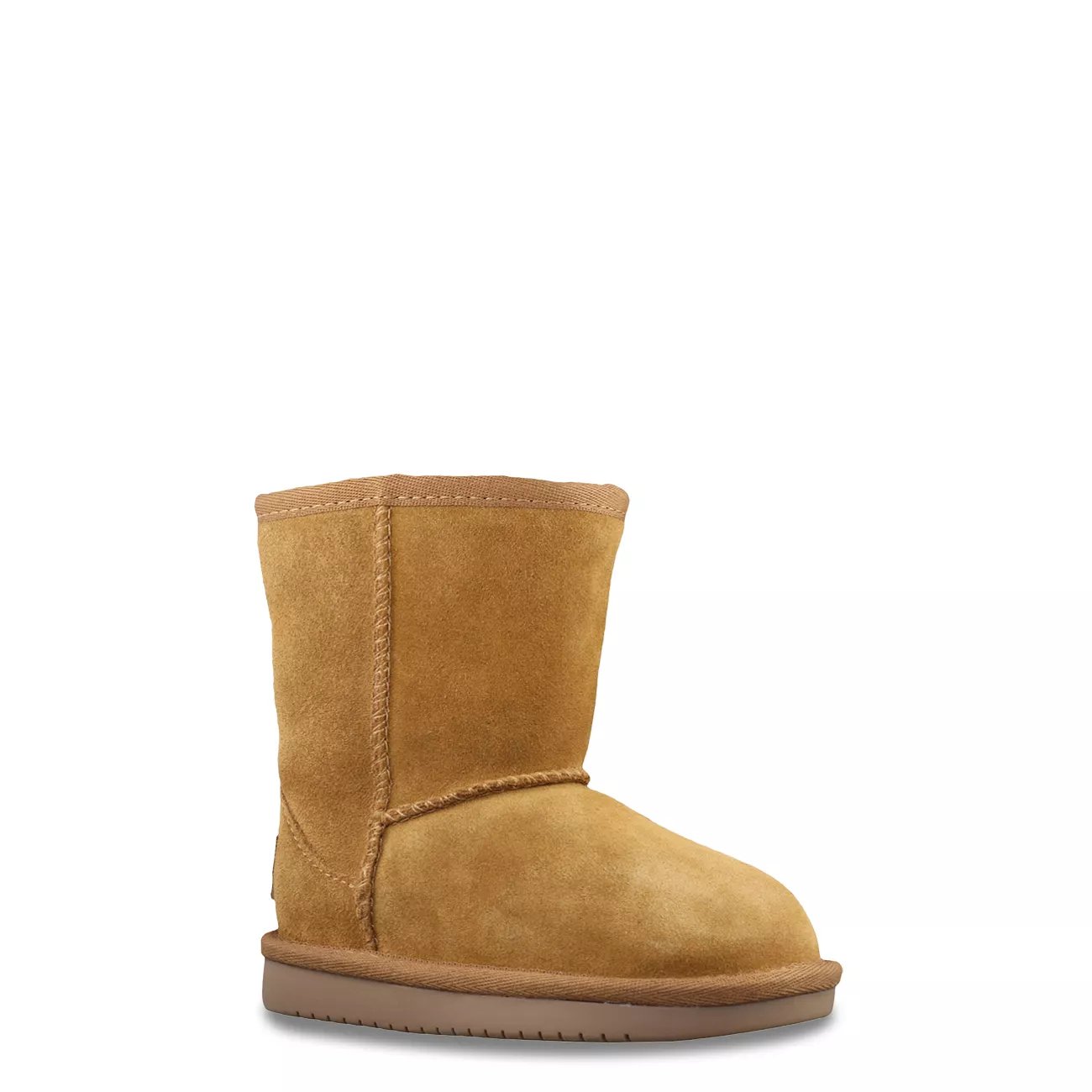 ugg koolaburra canada