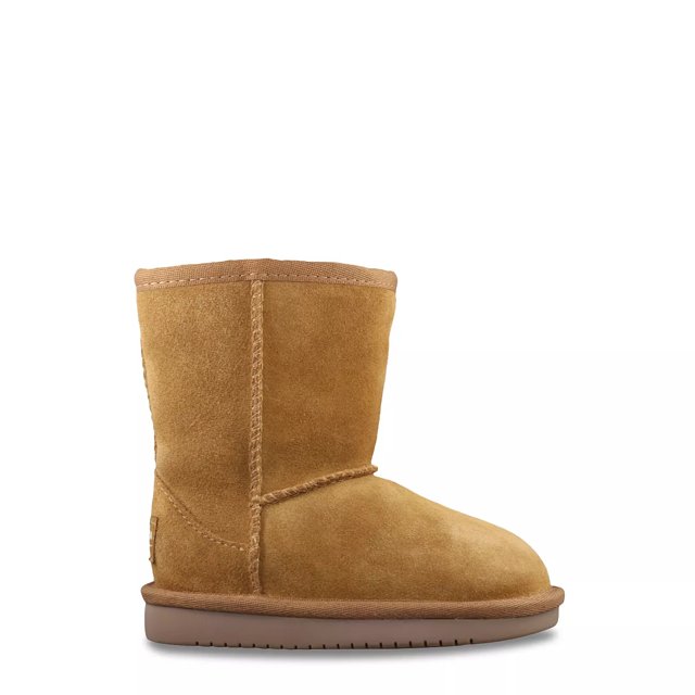 Koola uggs clearance