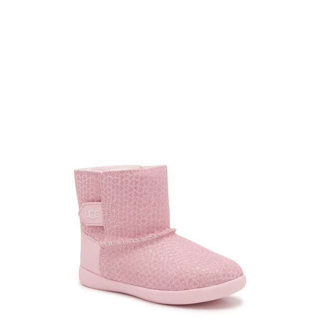 UGG Toddler Girls Keelan Boot DSW Canada