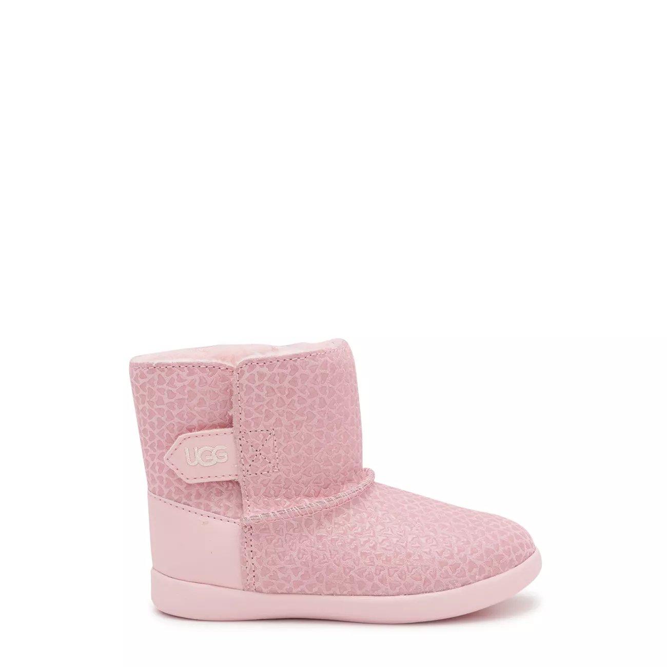 Ugg baby store keelan boots