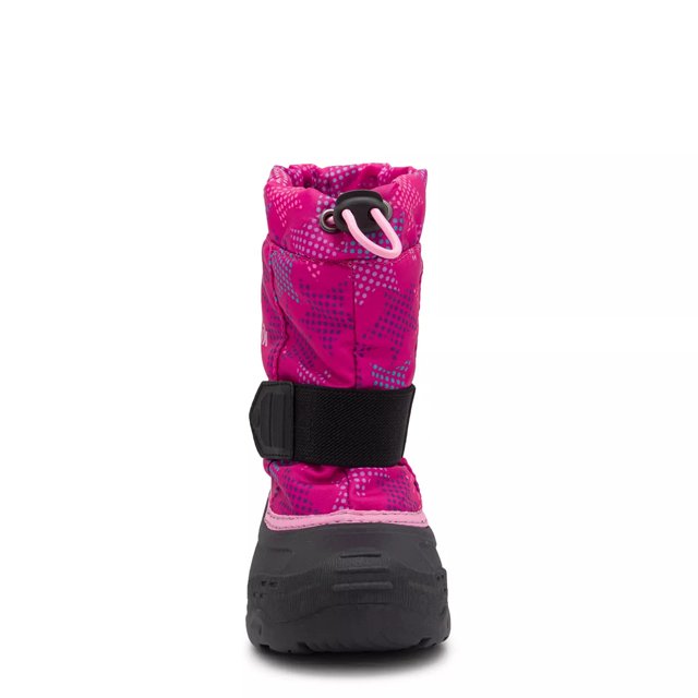 Dsw kamik store