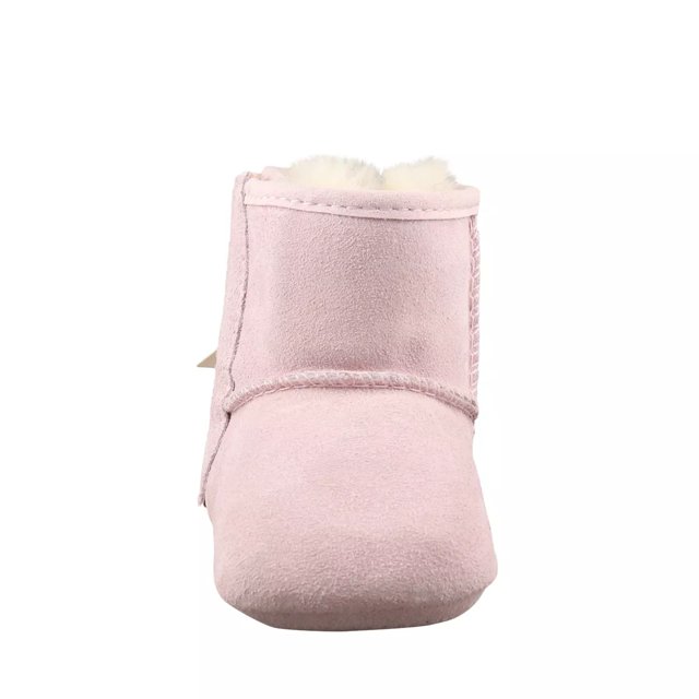jesse bow ii bootie