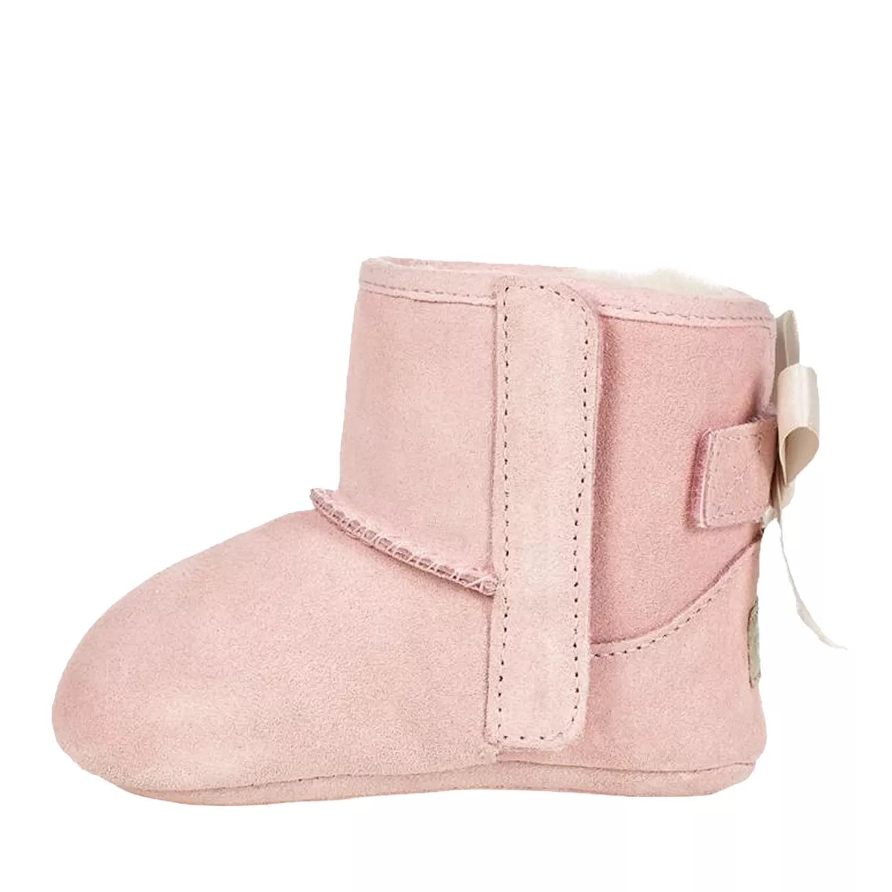 jesse bow ii bootie