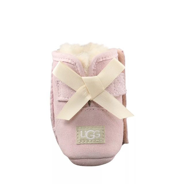 jesse bow ii bootie