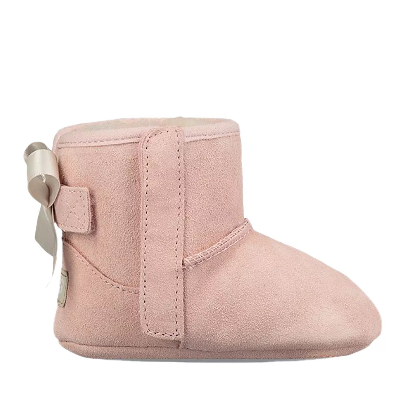jesse bow ii bootie