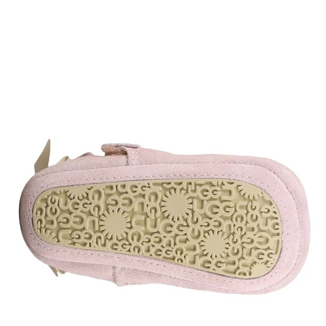 jesse ii bootie