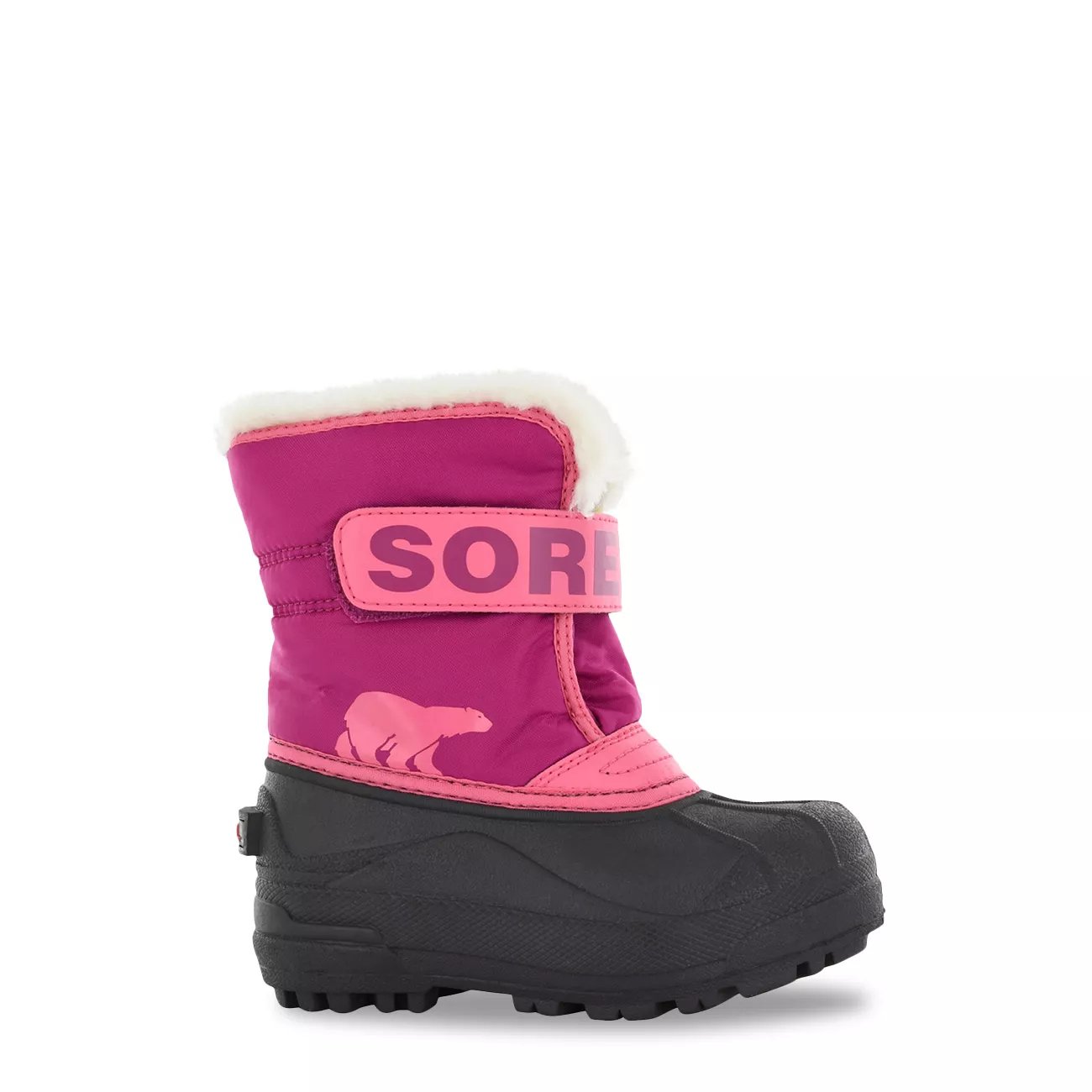 dsw toddler girl boots