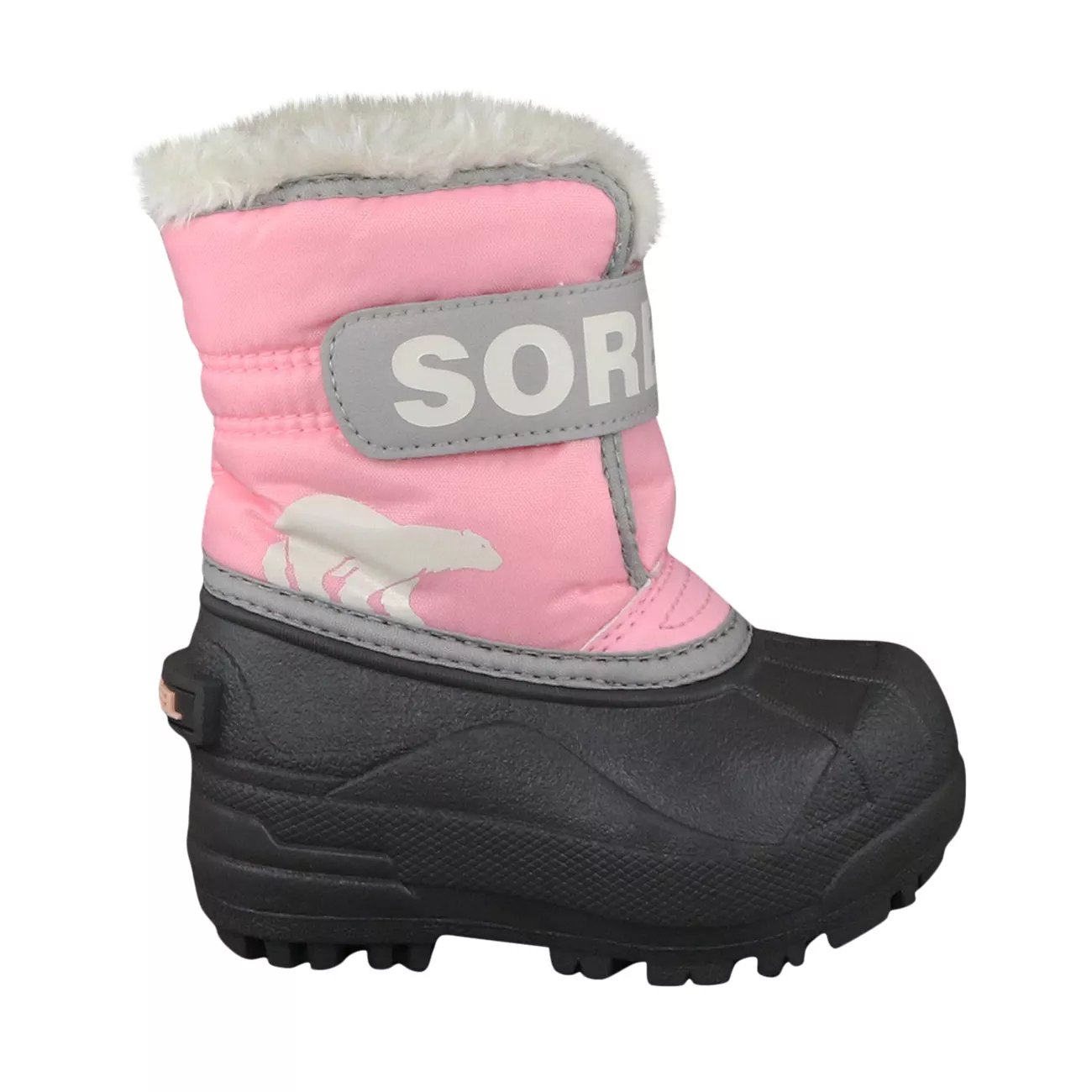 sorel infant boots canada