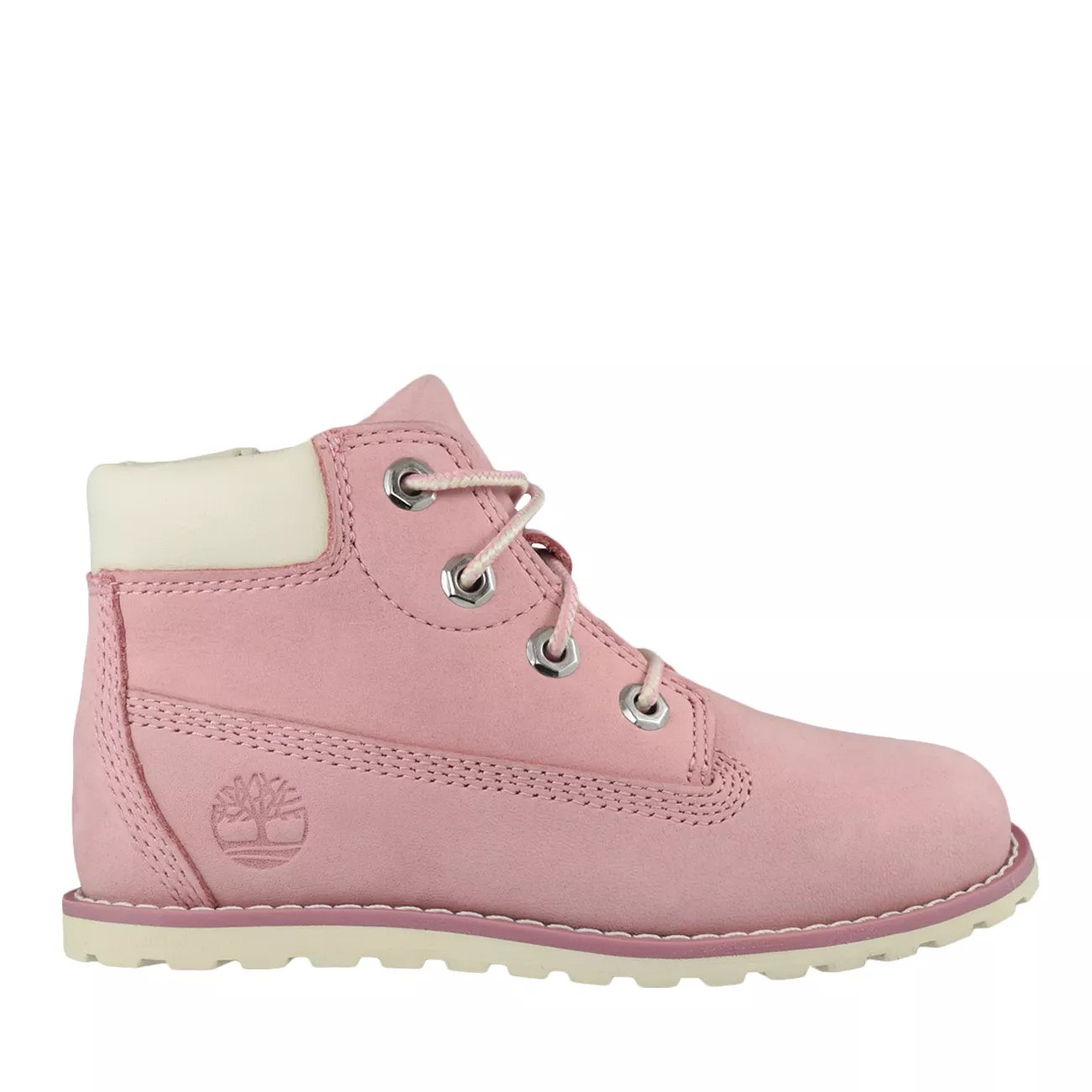 timberland canada