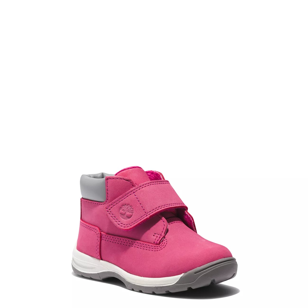 Toddler Girls' Tykes Boot