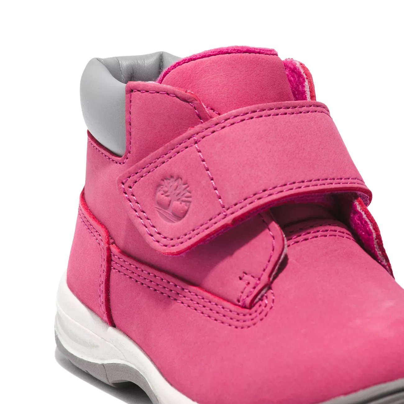 Toddler Girls' Tykes Boot