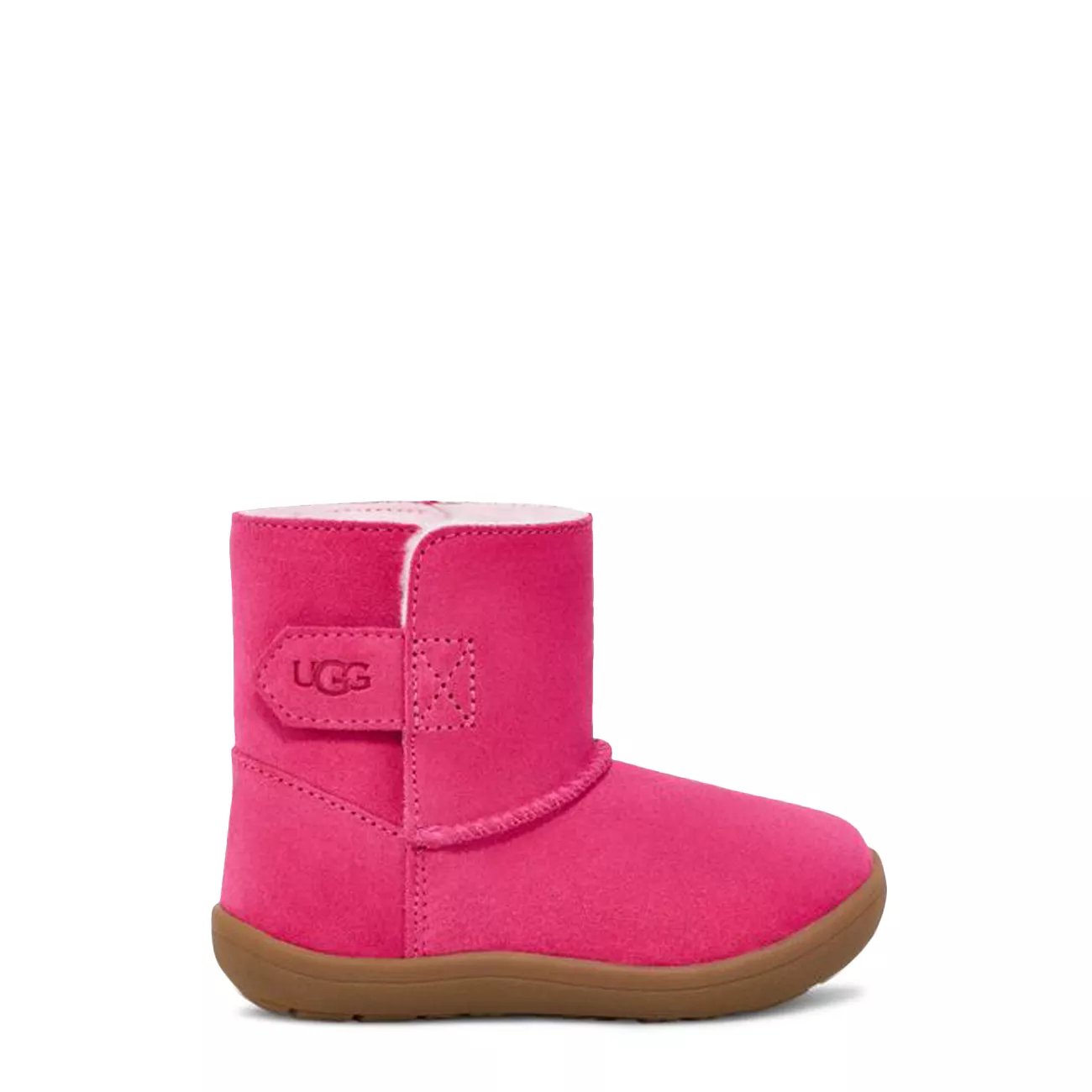 UGG Toddler Girls Keelan II Winter Boot The Shoe Company