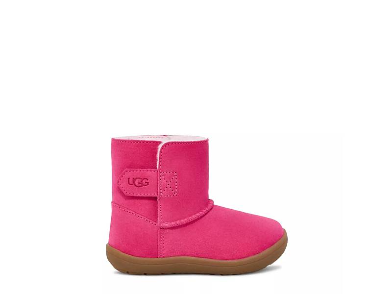 Shop UGG Save DSW Canada