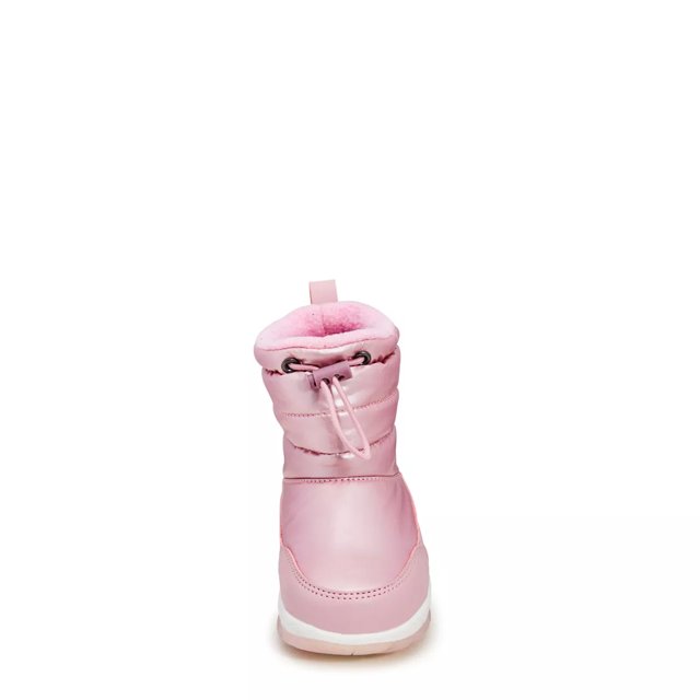 Girls boot price clearance