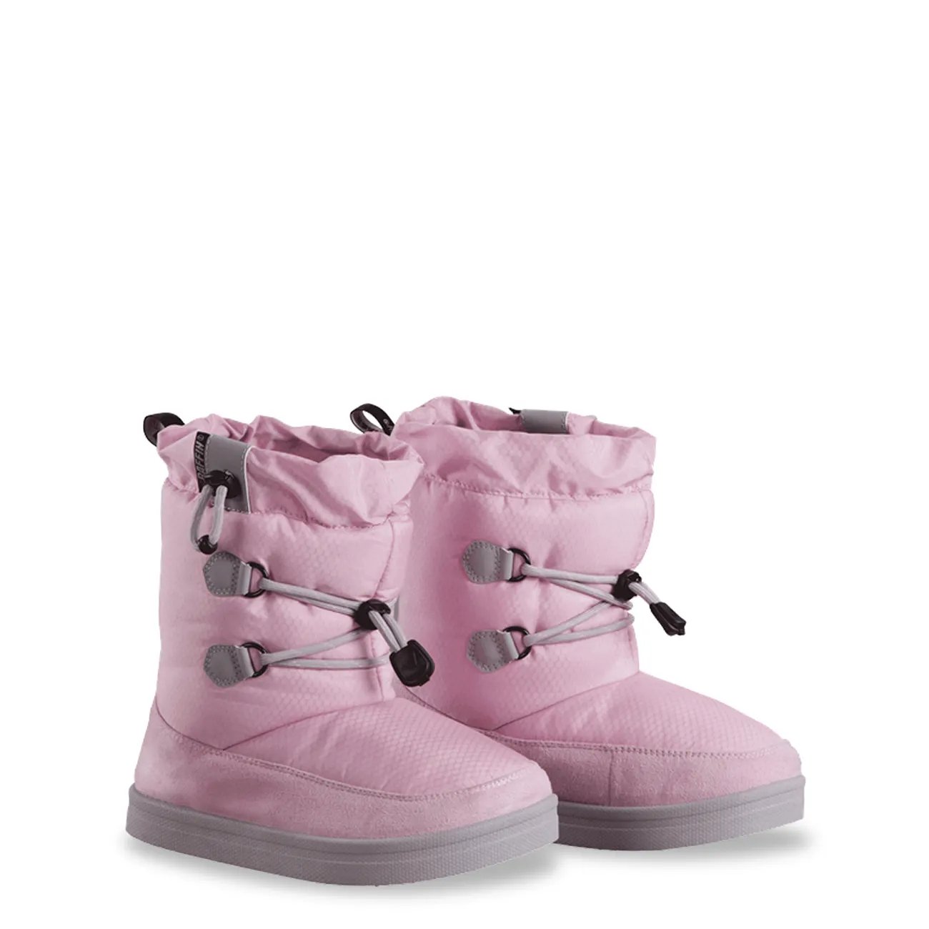 Toddler Girls' Wander Waterproof Boot
