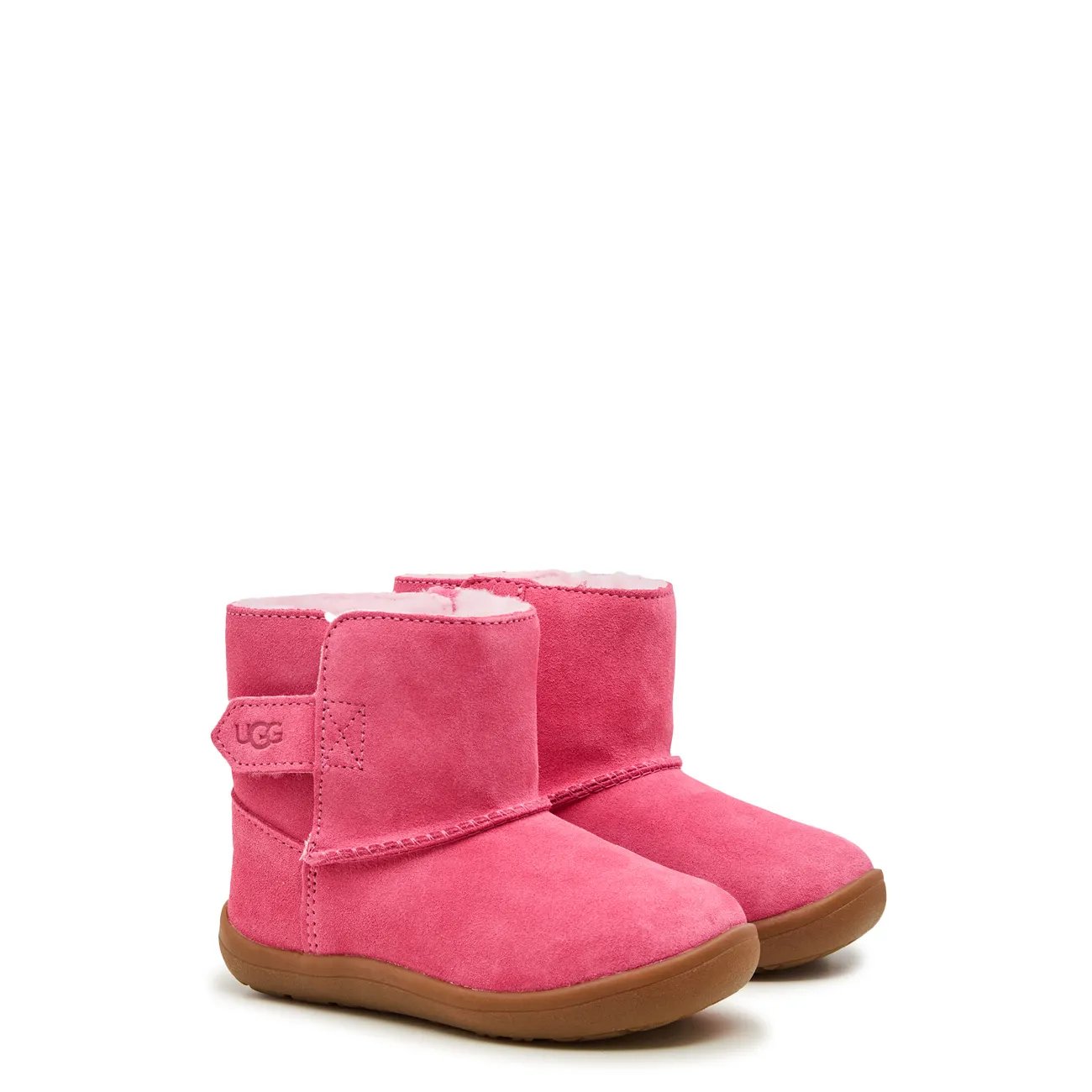 Toddler Girls' Keelan II Winter Boot