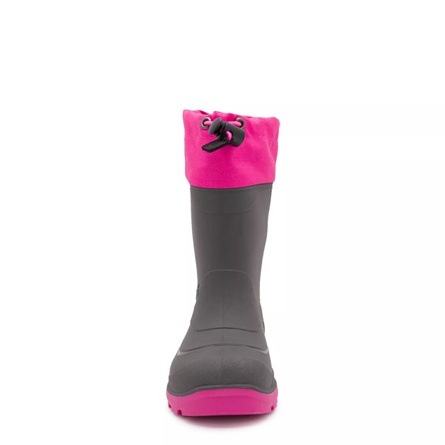 Kamik on sale snobuster 1