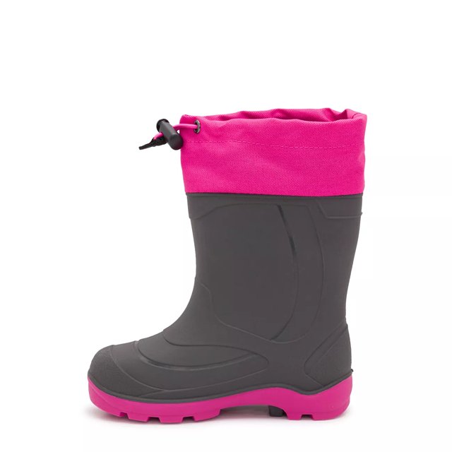 Kamik 2025 snobuster boots
