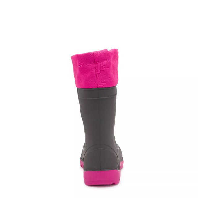Kamik kids snobuster cheap