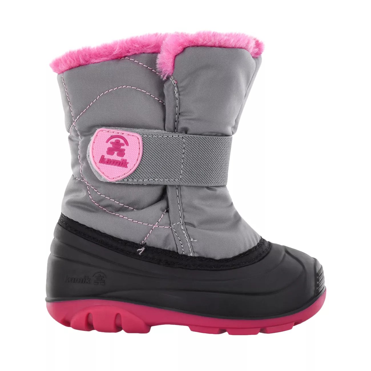 girls boots canada