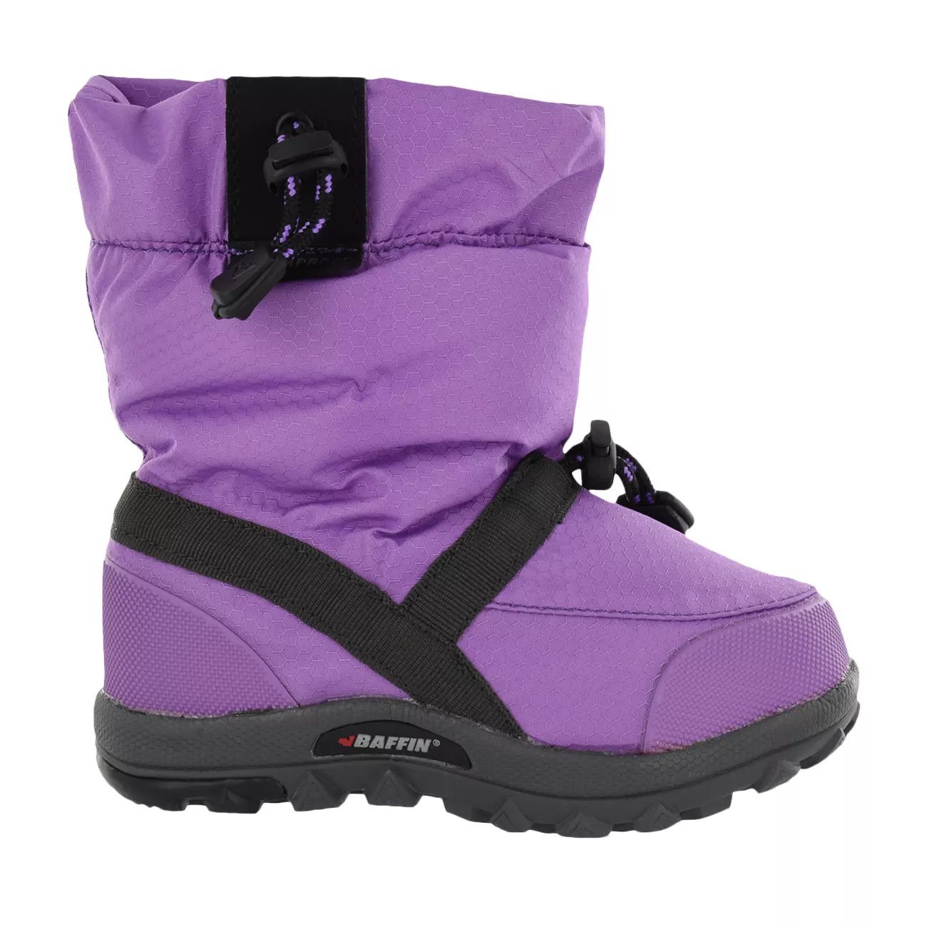 baffin children's winter boots