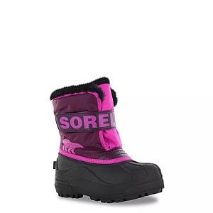 Kids Snow Winter Boots Shop Online Save The Shoe Company