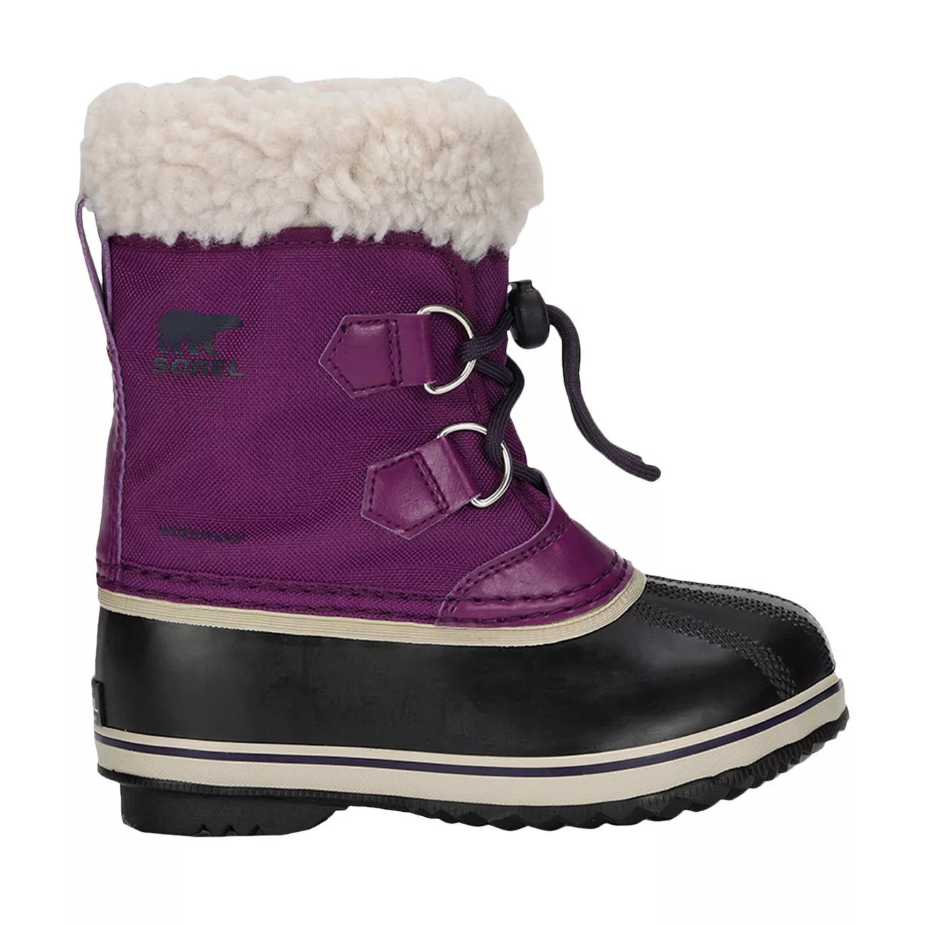 dsw toddler girl boots