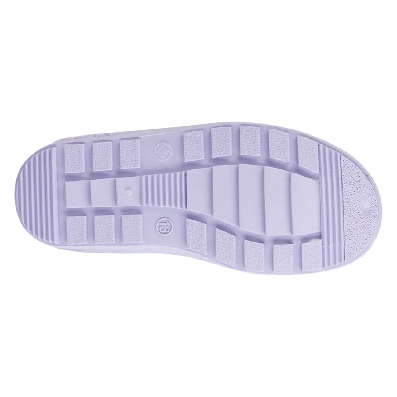 Toddler Girls' Ice Castle Waterproof Boot