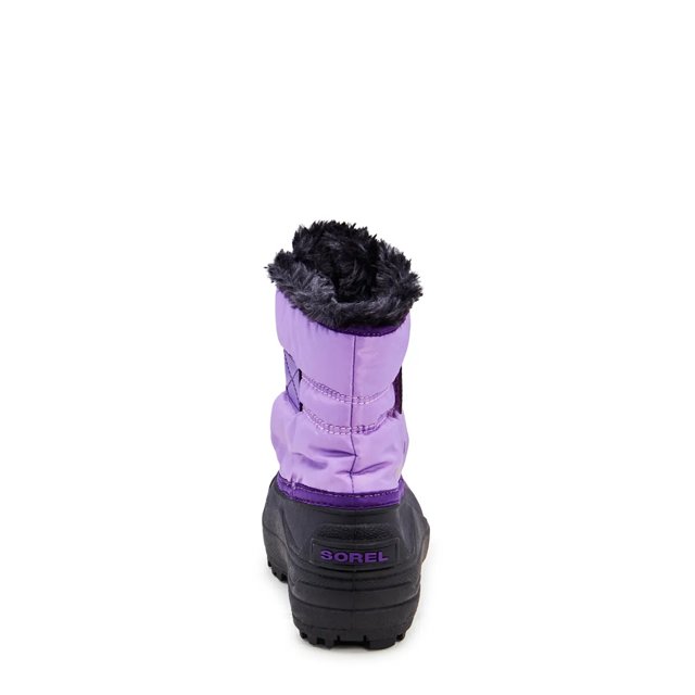 Girls winter boots sorel sale