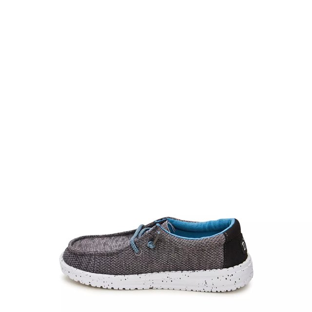Hey dude shoes stores best sale
