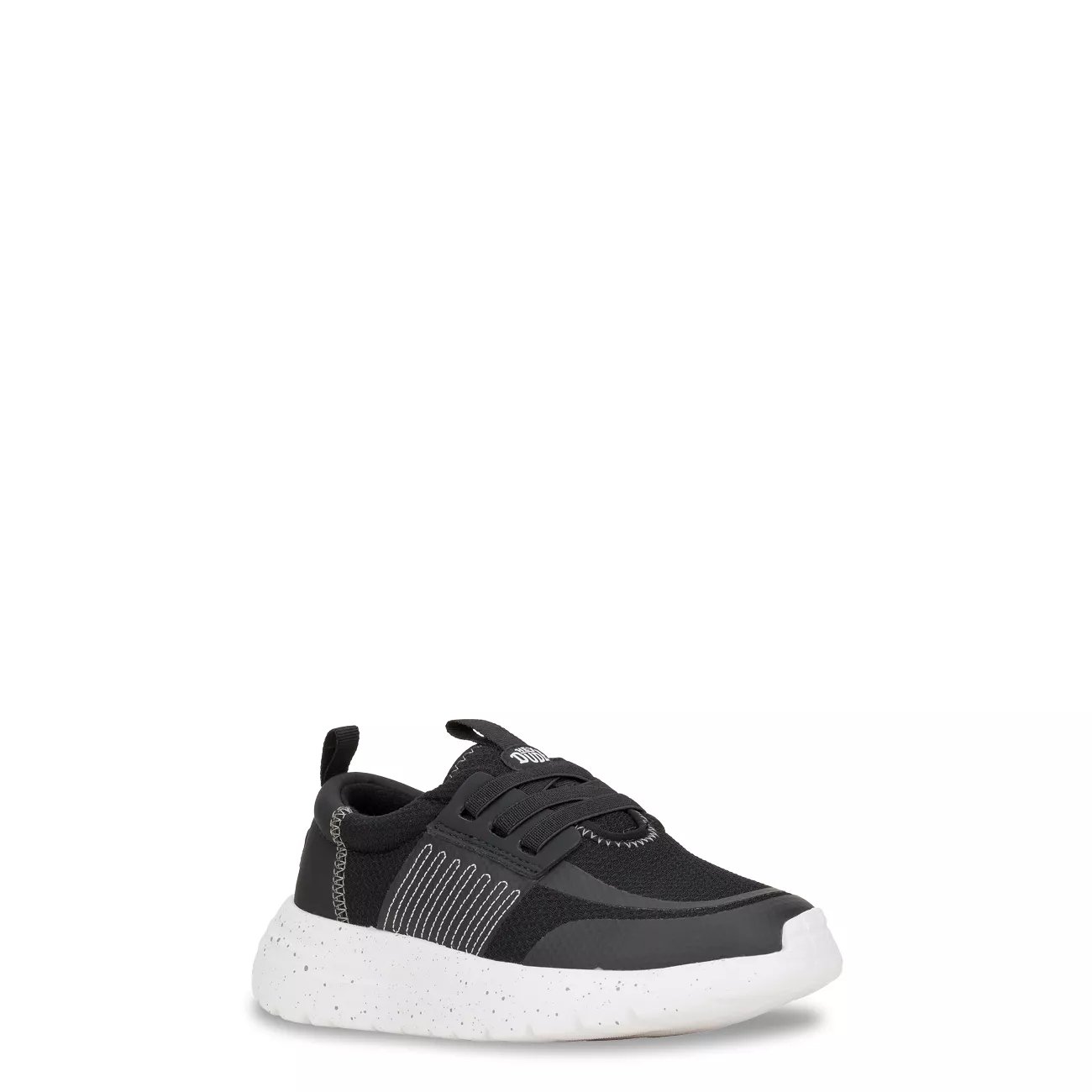 Youth Boys' Sirocco Play Slip-On Sneaker