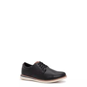 Dsw boy dress store shoes