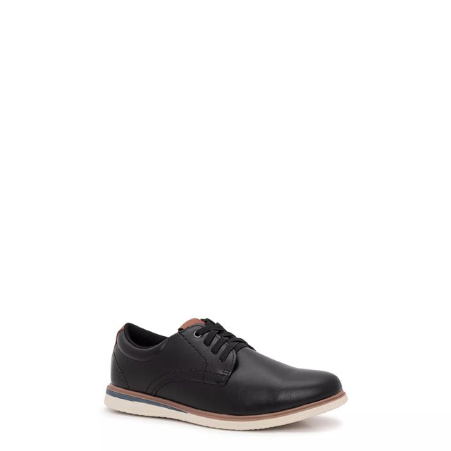 Mix number 6 shoes sales