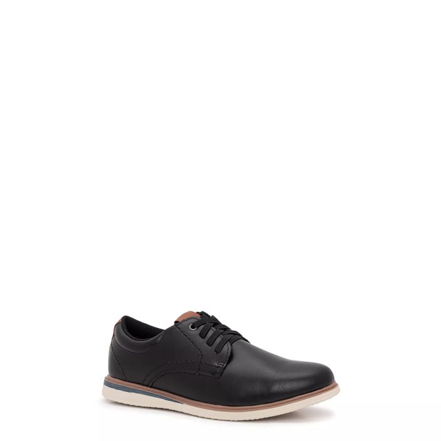 Mix No.6 Youth Boys' Oscar Oxford | DSW Canada